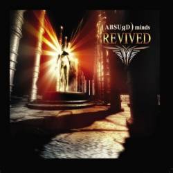 Absurd Minds : Revived